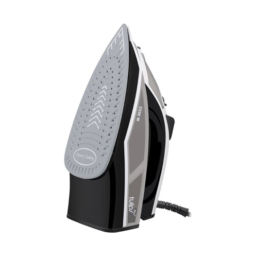 اتو  تولیپس مدل SI-A370C